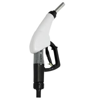 Genius Auto Nozzle