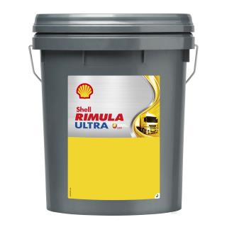 RIMULA ULTRA 5W30 CK4_20L