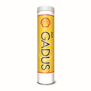 Shell Gadus S5 V100CSK