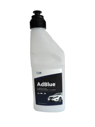 ADBLUE