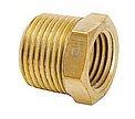 Adaptor Bush 1/4" BSP Female to 3/8" BSP Male