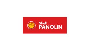 Shell PANOLIN S5 Grease EAL V320 2