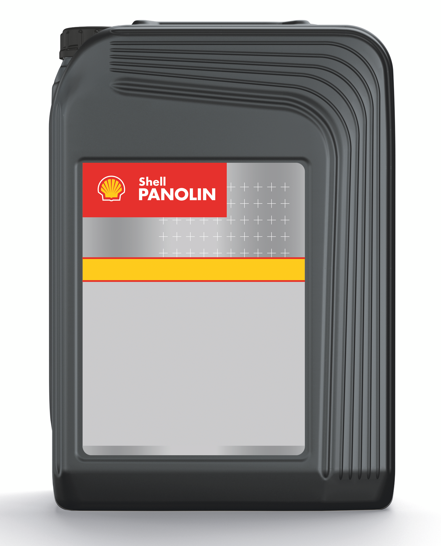 Shell Panolin