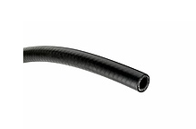 3m Hose Filled With Gadus S5 V100 CSK